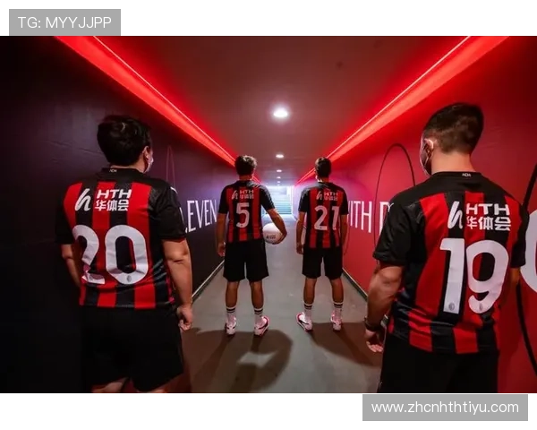 华体会体育集团官网详细解析体育赛事数据分析与专家预测,帮助用户做出科学的投注决策