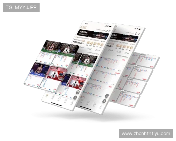 华体会官方合作伙伴助力玩家享受优质游戏体验与丰富福利资源