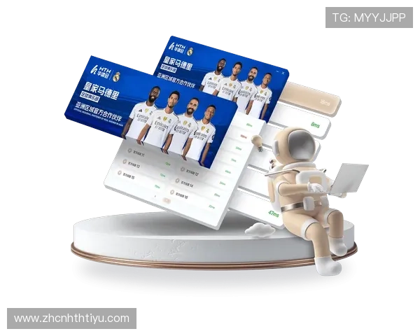 华体会运动官网：如何注册登录享受优质体育赛事服务体验