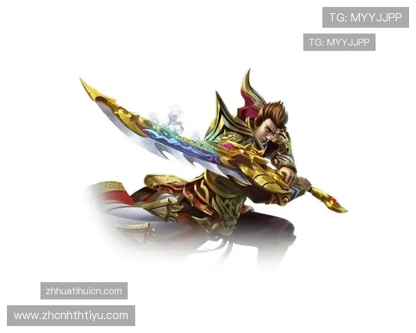 华体会登录入口手机版详细操作流程，轻松应对登录问题实现快速进入游戏
